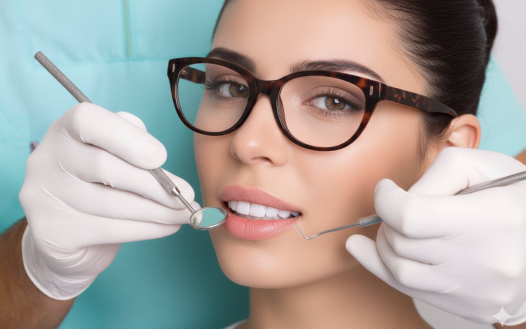 Understanding Root Canal Therapy in Cookeville: Process, Myths, and Modern Comfort