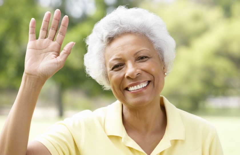 Oral Cancer Screenings: Why They’re a Vital Part of Your Cookeville Dental Exam