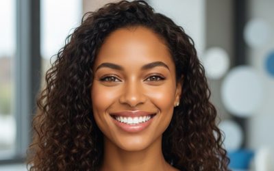 What is a General Dentist? Services Provided in Cookeville