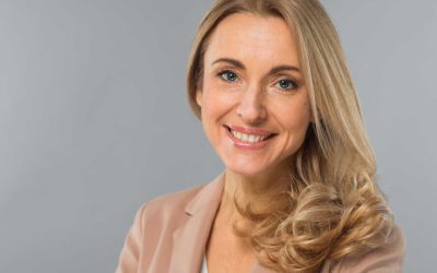 What Does a General Dentist Do?