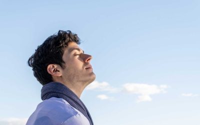 Why Oral Cancer Screenings Are an Important Part of Dental Exams