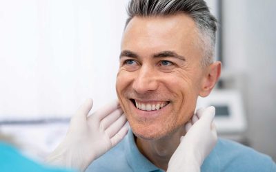 How to Find the Right Dentist in Cookeville