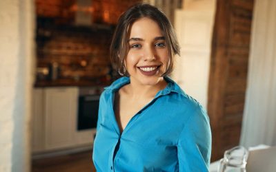 How Dentists Help Nervous Patients Feel Comfortable