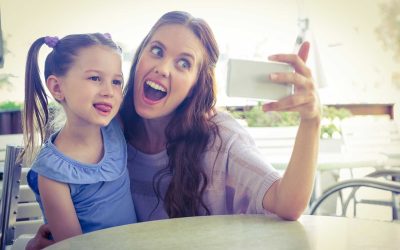 How Often Should You Visit the Dentist? A Guide for Adults and Families