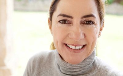 What Is Sedation Dentistry and How Does It Work?