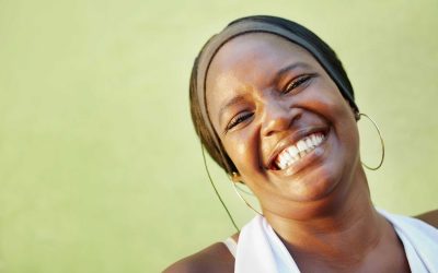 Why Preventive Dental Care Matters for Long-Term Oral Health