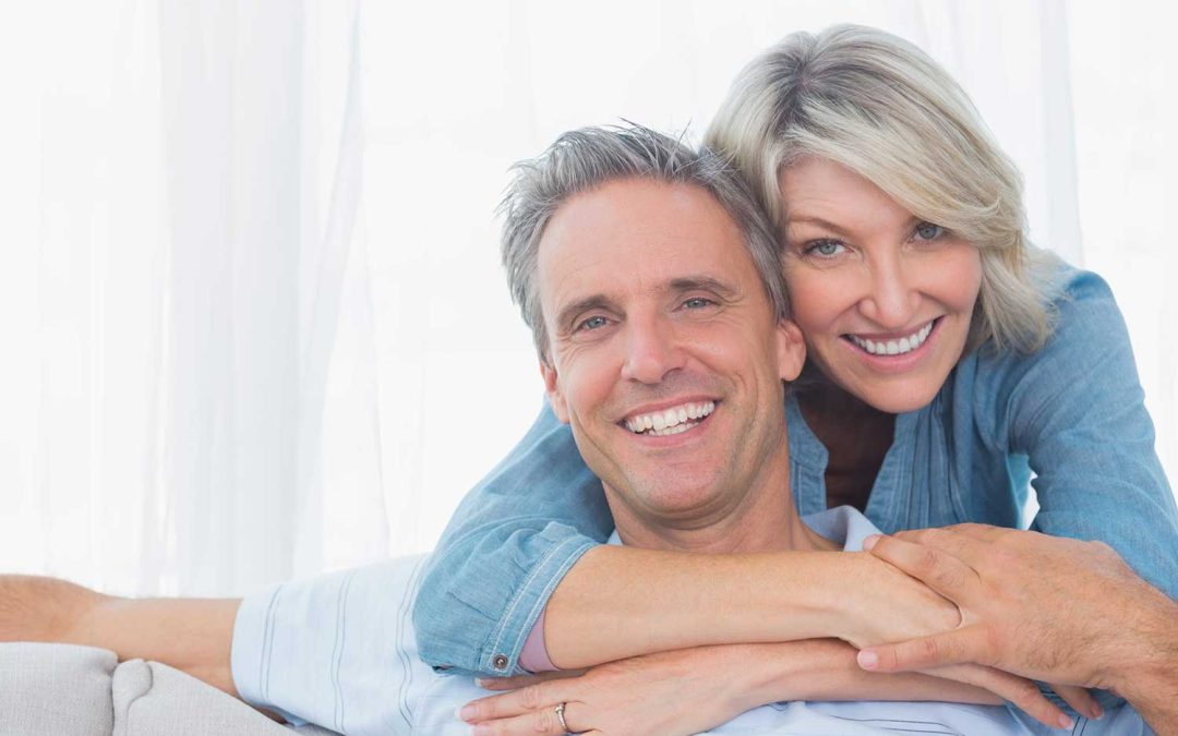 Understanding Gum Disease: Causes, Stages, and Prevention