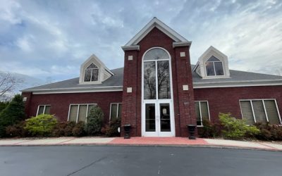 Gum Disease Treatment in Cookeville: Scaling & Root Planing Explained