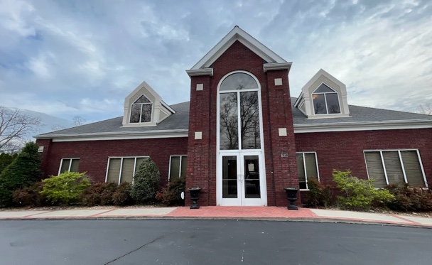 Comprehensive Guide to Finding a Dentist in Cookeville, TN